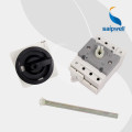 Interruptor elétrico do isolador de SAIP / SAIPWELL DC1000V com melhor preço